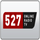 RTV-7 HD [OD] logo