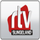 RTV LANGINGERLAND HD [OD] logo