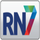RN7 HD [OD] logo