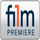 FILM 1 PREMIERE HD [OD] logo