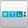 RTL Z HD [OD] logo
