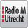 REGIO TV UTRECHT RAW [OD] logo