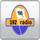 RAI UNO RAW [OD] logo
