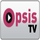 SIRIS TV RAW [OD] logo
