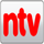 MEER TV RAW [OD] logo