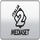 MEDIASET ITALIA  RAW [OD] logo