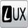 LUXE.TV RAW [OD] logo