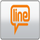 LINQ TV RAW [OD] logo