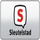 LELYSTAD TV RAW [OD] logo