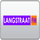 LANGSTRAAT TV RAW [OD] logo