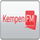 KEMPEN TV  RAW [OD] logo