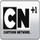 INPLUS RAW [OD] logo