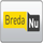 BREDANU  RAW [OD] logo