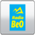 BO  RAW [OD] logo