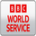 BBC ONE RAW [OD] logo