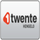 1TWENTE  RAW [OD] logo