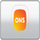 ONS RAW [OD] logo