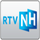 NOORD HOLLAND (NH) RAW [OD] logo