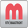 RTV MAASTRICHT RAW [OD] logo