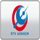 RTV DRENTHE RAW [OD] logo