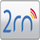 RN7  RAW [OD] logo