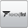 FASHIONTV RAW [OD] logo