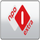 NPO 1 EXTRA  RAW [OD] logo