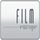 FILM 1 PREMIERE  RAW [OD] logo