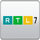 RTL 7  RAW [OD] logo