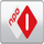NPO1 RAW [OD] logo