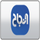 WANASAH  HD [AR] logo