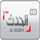 AL HADATH HD [AR] logo