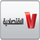 AL ARABIYA BUSINESS  HD [AR] logo