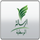 AL RESALAH HD [AR] logo