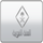 SAUDI SUNNAH  HD [AR] logo