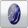 SAUDI QURAN HD [AR] logo