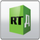 RT DOCUMENTARY HD [AR] logo