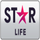 STAR LIFE HD [AR] logo