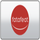 FATAFEAT  HD [AR] logo
