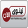 AL AAN HD [AR] logo