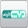 DUBAI  HD [AR] logo