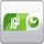AL NAHAR HD [AR] logo