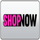 KSA NOW HD [AR] logo