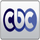 CBC  HD [AR] logo