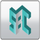 SBC  HD [AR] logo