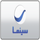 ROTANA CINEMA HD [AR] logo