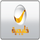 ROTANA KHALIJIA HD [AR] logo
