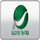 ROTANA M+ HD [AR] logo