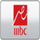 MBC MASR HD [AR] logo