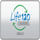 CRIC LIFE 2 HD [AR] logo